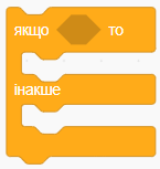 0601034d-6fd4-145x153.png