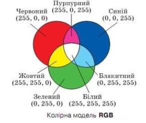 060103sw-43a6-292x247.jpg