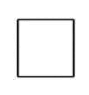 060103tf-b07a-89x95.png