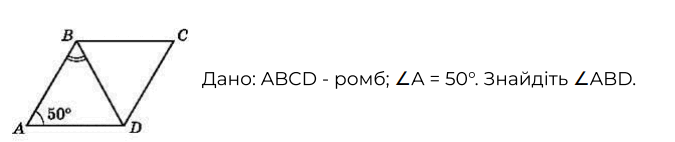 060103uo-bc1c-675x142.png