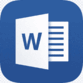 060103z0-427a-83x83.png