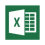 060103z4-b8eb-90x90.png