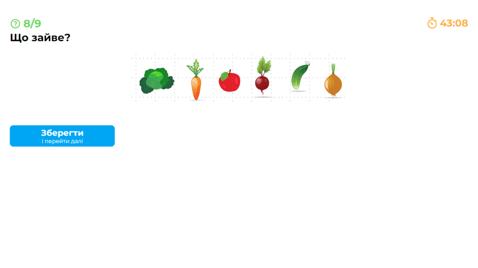 060104ei-9a65-940x528.png
