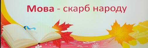 060104k6-32e3-506x165.jpg