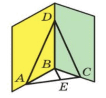 060104kd-7e1b-350x322.png