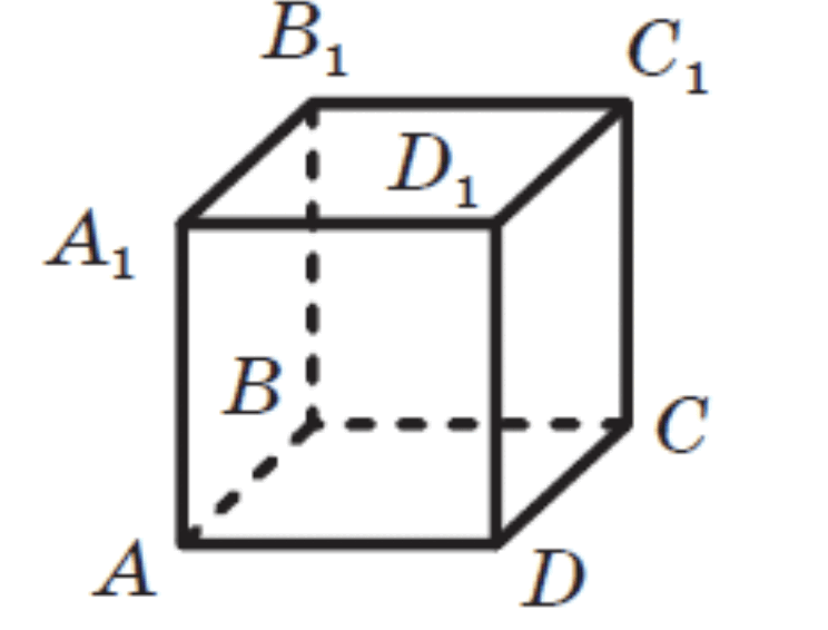 060104pm-8b7e-744x566.png
