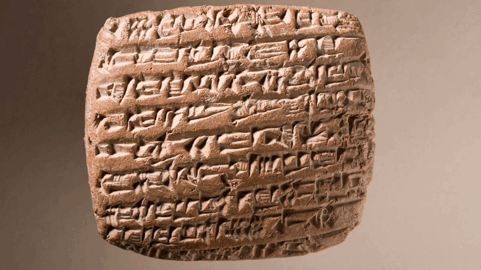 060104r8-c009-940x529.png