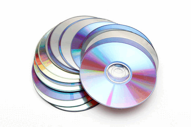 060104rn-0515-612x408.png