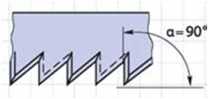 060104se-2e04-216x99.png