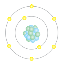 060104ss-282c-300x293.png