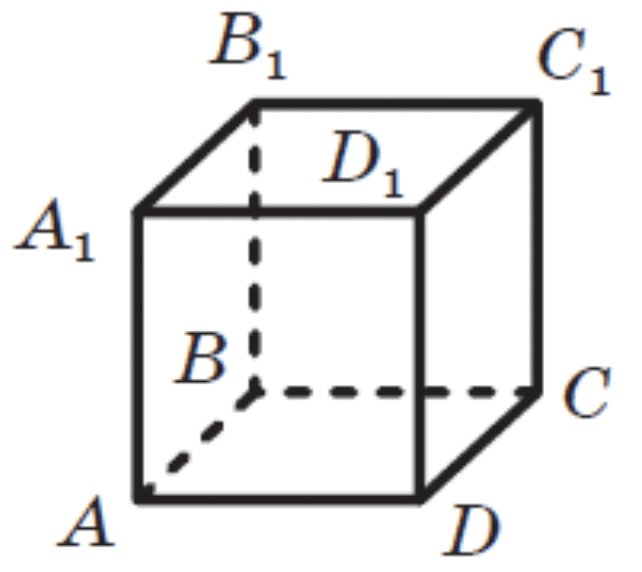 060104tn-765c-642x572.png