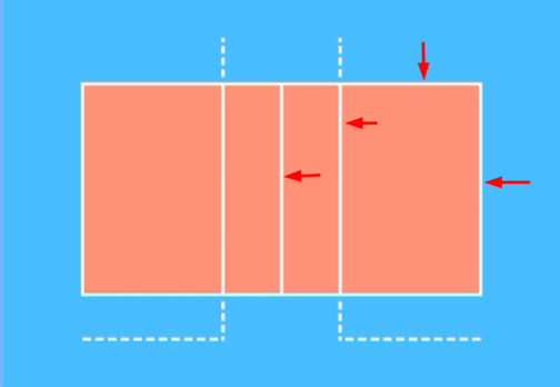0601052g-98bd-504x348.png