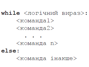 0601058v-dd1b-295x222.png