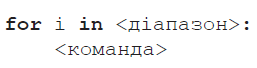 060105bu-c6b8-257x68.png