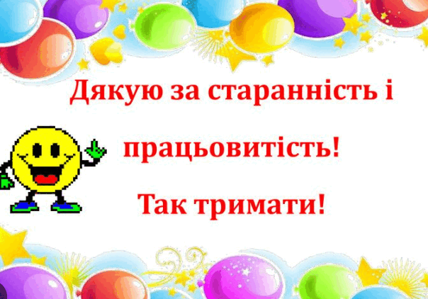 060105fs-bc11-604x422.png