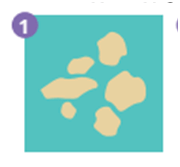 060105gp-6b7e-180x167.png