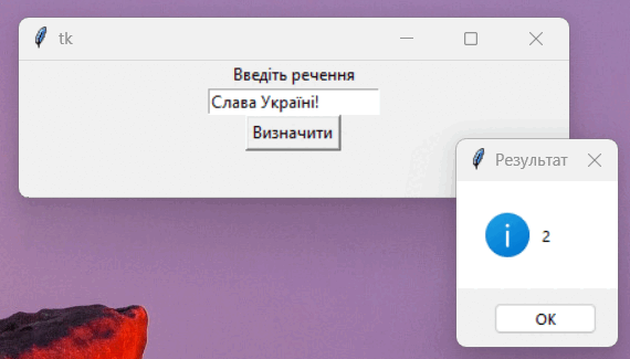 060105ha-1cd9-570x325.png