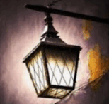 060105l3-3d03-154x146.png