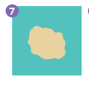 060105l4-3f08-180x190.png