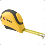 060105lm-b05b-145x145.png