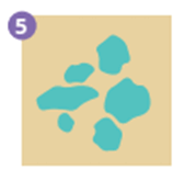 060105n3-9764-169x175.png