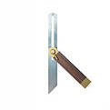 Малка (латунь-палісандр/ 10-1/2) IRWIN TM22261012 (США) (ID#1400983551), цена: 3533.40 ₴, купити на Prom.ua