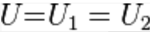 060105w8-00fe-485x103.png