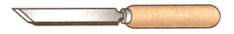 13.gif