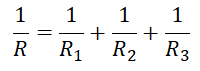 060105zf-aa79-200x71.png