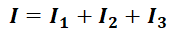 06010629-03e3-178x40.png