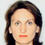 Швець Лариса Павлівна