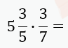 060106qw-a8fd-97x69.png