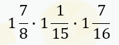 060106ry-3e09-169x64.png