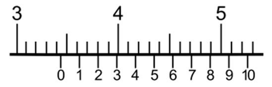 060106xb-75a8-725x234.png