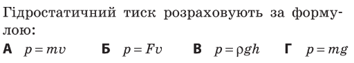 060106y1-5459-512x91.png