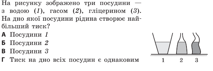 060106zr-5f65-684x230.png