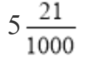 0601073o-6b60-177x142.png