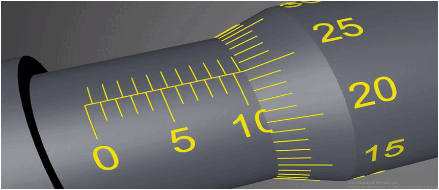 0601076b-c5b3-862x373.png