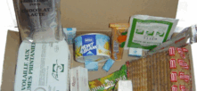 060107j9-8dfd-221x102.png