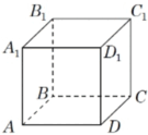 060107kg-5624-135x124.png