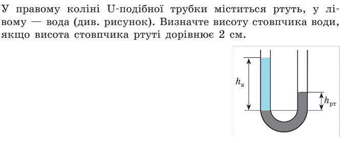 060107ls-0492-674x280.png
