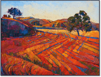 060107o2-0390-344x263.png