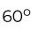 060107qy-e902-35x35.png