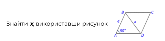 060107sd-e5a4-528x133.png