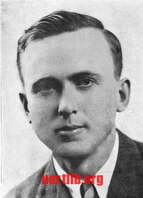 Микола Глущенко