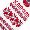 060107xl-90a5-97x97.png