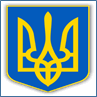 060107xq-b255-97x97.png