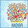 060107ym-9879-97x97.png