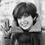 Наталія Савінова