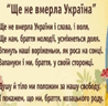 060107yy-29e5-98x96.png